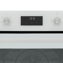 Духовой шкаф KRONA MAGNETE 60 WH