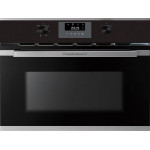 Компактный духовой шкаф Kuppersbusch CDK 6300.0 S1