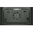 Духовой шкаф BOSCH HBA 10B250E