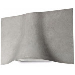 Вытяжка FABER 110.0393.869 FABER VEIL CONCRETE