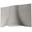 Вытяжка FABER 110.0393.869 FABER VEIL CONCRETE
