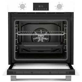 Духовой шкаф INDESIT IFE 3644 J WH