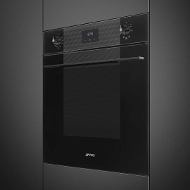 Духовой шкаф SMEG SF6100VB3