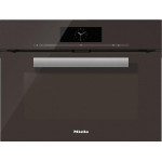 Духовой шкаф MIELE h 6800 bp hvbr