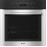 Духовой шкаф MIELE H7164B EDST/CLST