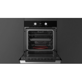 Духовой шкаф TEKA HLB 8408 NIGHT RIVER BLACK (111000081)