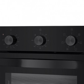 Духовой шкаф MAUNFELD EOEC516B2