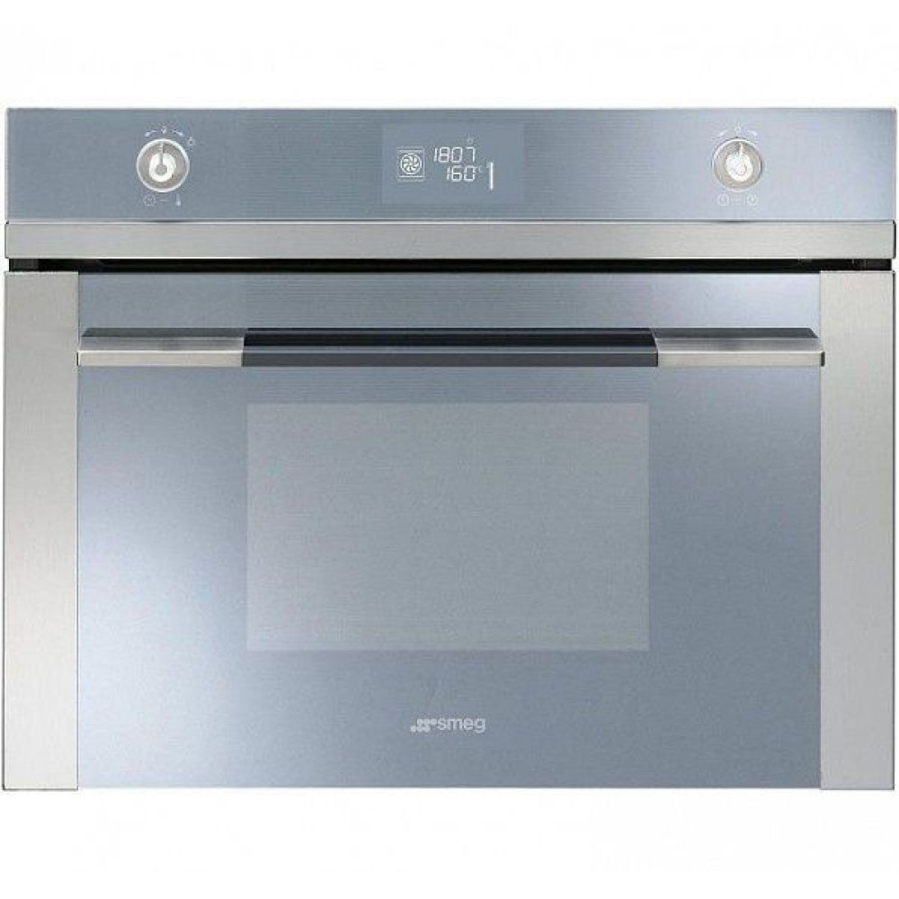 Духовой шкаф SMEG sfp4120