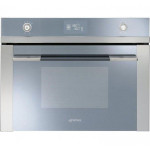 Духовой шкаф SMEG sfp4120