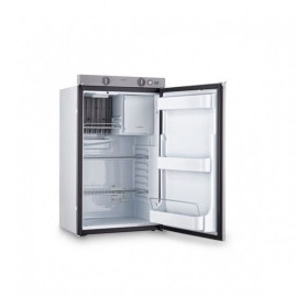 Автохолодильник DOMETIC RM 5380