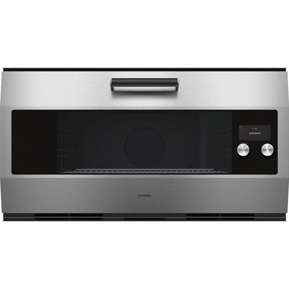 Духовой шкаф GAGGENAU EB333110