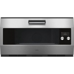 Духовой шкаф GAGGENAU EB333110