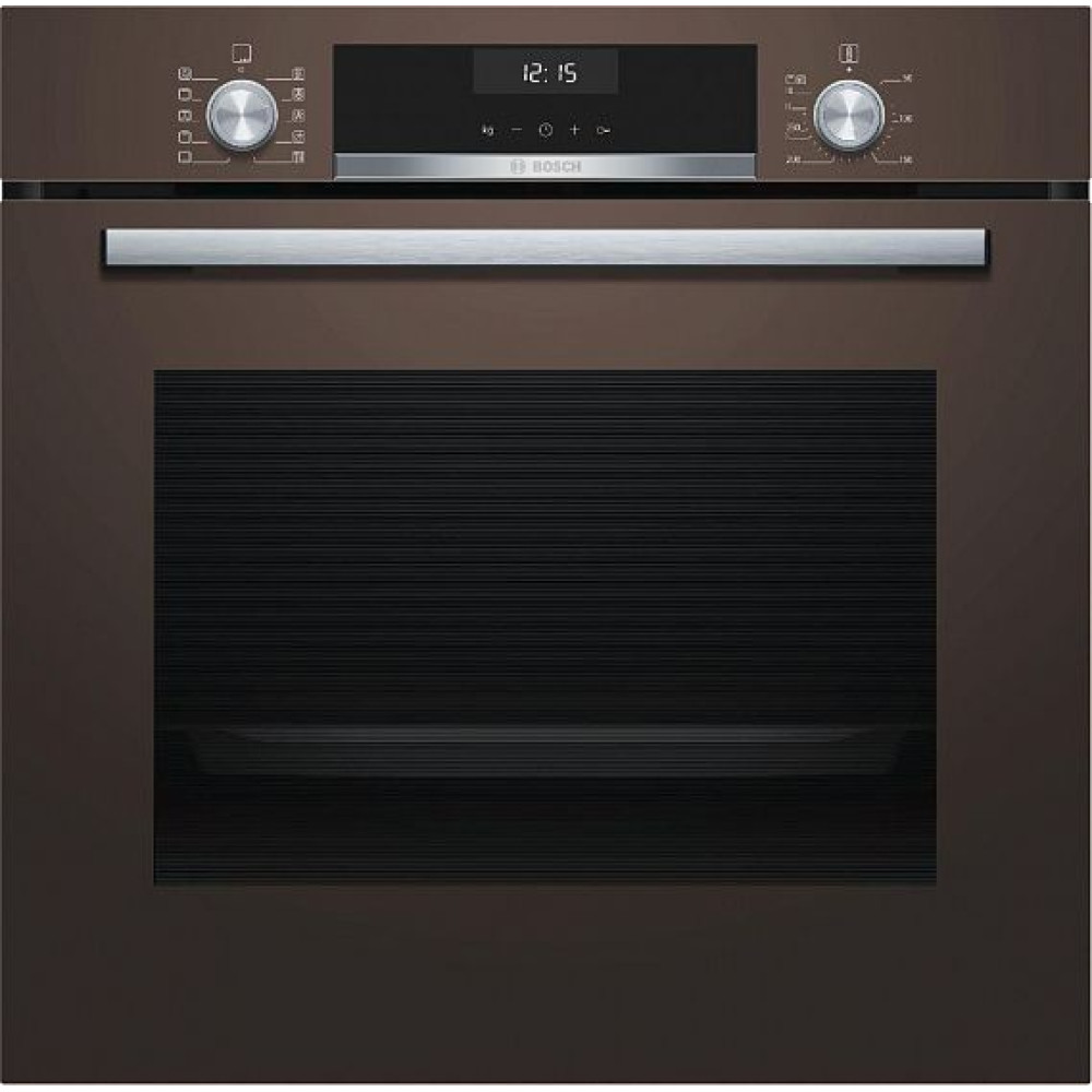 Духовой шкаф Bosch HBA 517 BM 0 R