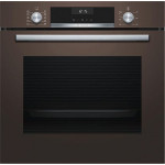 Духовой шкаф Bosch HBA 517 BM 0 R