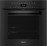 Духовой шкаф MIELE H7460BP OBSW