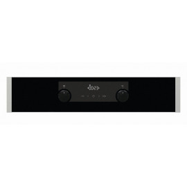 Духовой шкаф Gorenje BO 736E20B