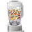 Блендер PHILIPS HR 2224/00