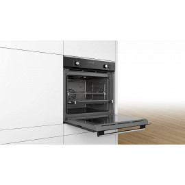 Духовой шкаф BOSCH HRG2382S1