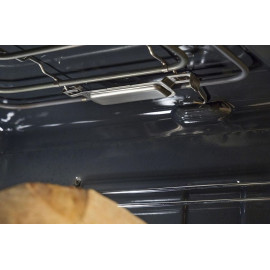 Духовой шкаф GORENJE BO6735E02BK