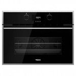 Компактный духовой шкаф Teka HLC 844 C