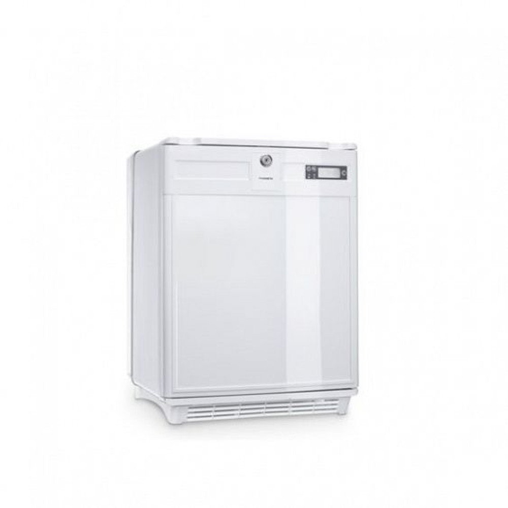 Минибар DOMETIC HC302