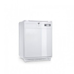 Минибар DOMETIC HC302