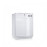 Минибар DOMETIC HC302