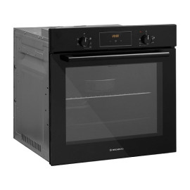 Духовой шкаф DELVENTO V6EB56000