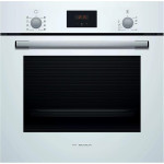 Духовой шкаф BOSCH HBF512BV1R