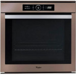 Духовой шкаф Whirlpool AKZM 8420 S