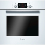 Духовой шкаф BOSCH hbg 43t320