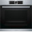 Духовой шкаф BOSCH HBG632TS1