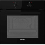 Духовой шкаф WEISSGAUFF EOM 180 BV