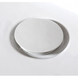 Душевая кабина DETO ЕМ1580 N LED с гидромассажем