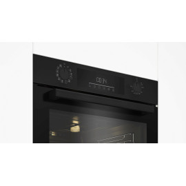 Духовой шкаф BEKO BBIM13301B