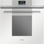 Духовой шкаф SMEG SFP140BE