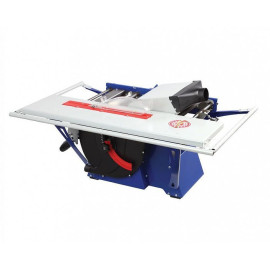 Деревообрабатывающий станок Белмаш SDMR-2500 S041A