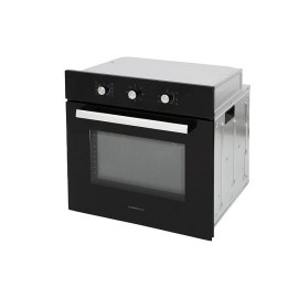 Духовой шкаф LERAN EO 6070 BG