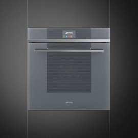 Духовой шкаф Smeg SFP 6104 STS