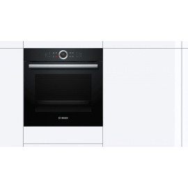 Духовой шкаф BOSCH HBG 635BB1
