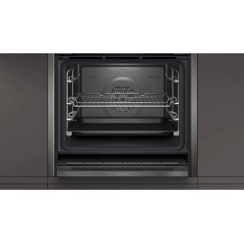 Духовой шкаф NEFF B47CS22G0