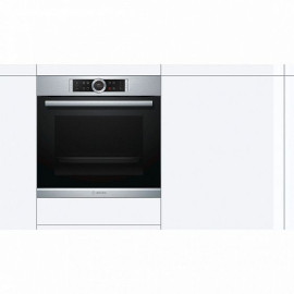 Духовой шкаф BOSCH hbg 633 ns1