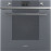 Духовой шкаф SMEG SO6102M2S