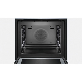 Духовой шкаф BOSCH HMG 636 RS1