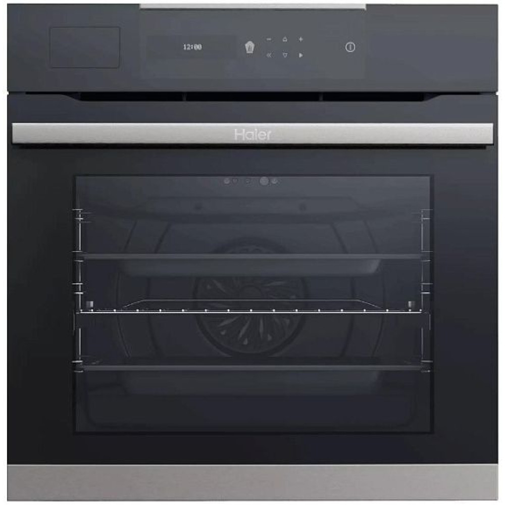 Духовой шкаф HAIER HWO60SM5S5B1H