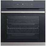 Духовой шкаф HAIER HWO60SM5S5B1H