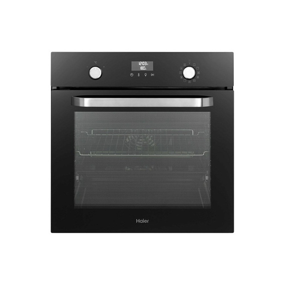 Духовой шкаф HAIER HOX-P11CGB