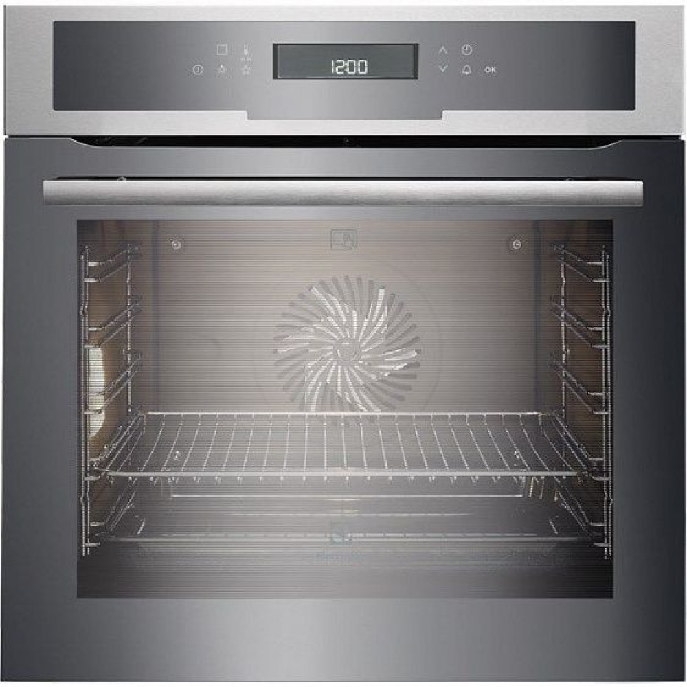 Духовой шкаф ELECTROLUX eoa 95751 am