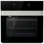 Духовой шкаф GORENJE BO 617 ORAB