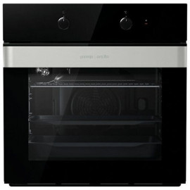 Духовой шкаф GORENJE BO 617 ORAB